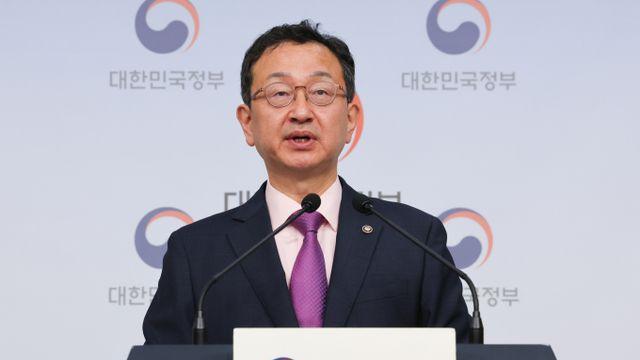 권익위 