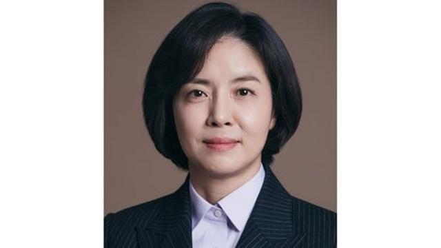 이숙연 딸, 아빠 돈으로 산 주식 아빠에게 되팔아 63배 차익(종합)