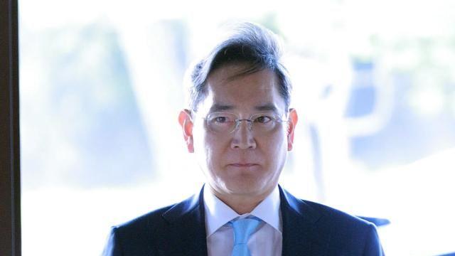 이재용, 12년 만에 올림픽 참관 가능성…정의선도 파리 방문 예정