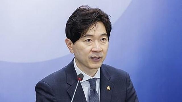 박성훈 의원, '음주 측정 거부·도주 처벌 강화' 개정안 발의