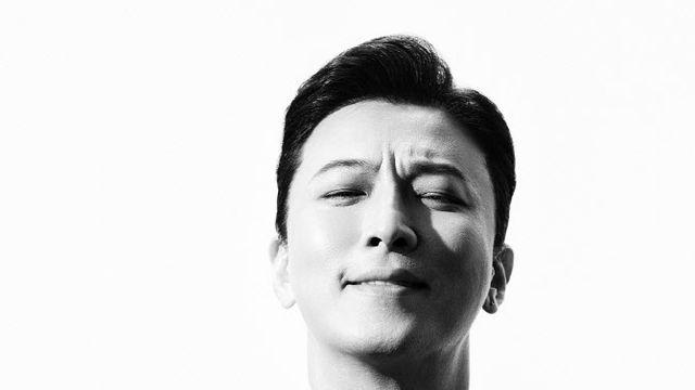 박건형 