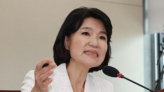 이진숙 