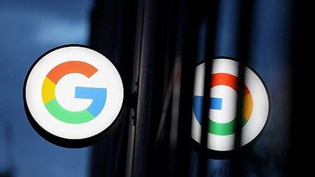 구글 2분기 호실적에도 주가 5% 급락…AI 수익성 우려