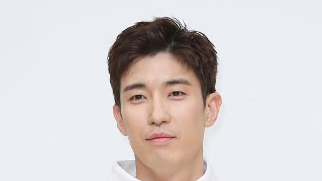 강경준, '유부녀와 불륜' 인정…