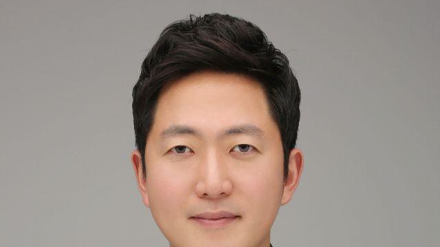 하이브, 이재상 CSO 신임 대표 내정… 박지원 물러난다