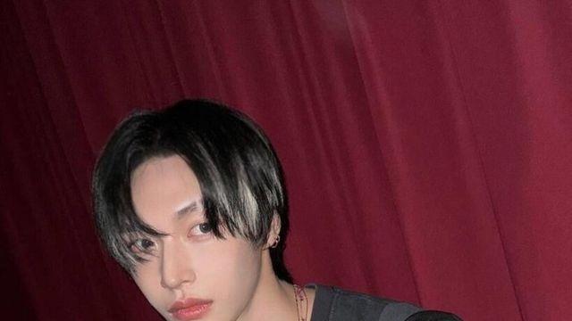 남자들은 어떻게 여름을 살아가는가, 그 남자의 슬리브리스 5