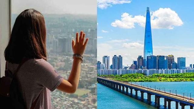 '2024 세계 100대 호텔 순위' 1위 인도, 2위 멕시코, 한국 호텔 최고 순위는...