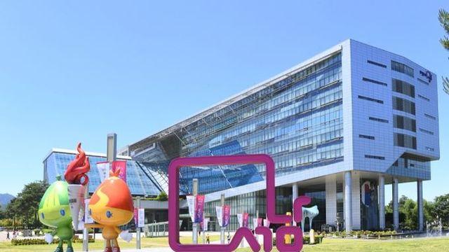 성남시 드림스타트 취학아동 150명 무료 건강검진 시행