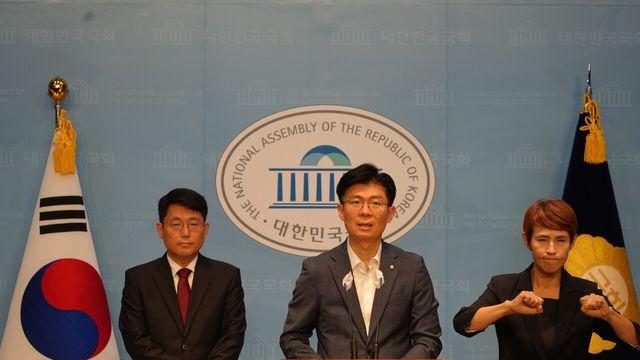 선진변호사협회, '25만원 지급법' 위헌성 지적...