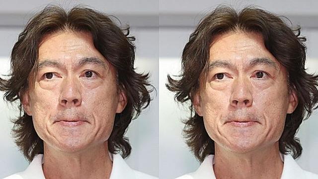 정몽규·이임생 고발된 와중에…홍명보 감독이 드디어 결단을 내렸다