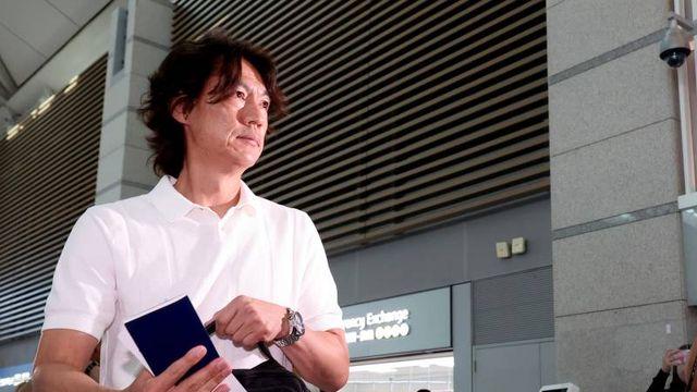 ‘감독 빼가기는 그만?’ KFA “12조 일부는 사문화된 조항, 삭제·개선 등 검토 중”