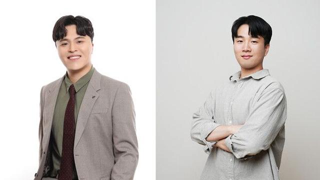풀퍼널 마케팅 전문기업  마티니, 각종 콘퍼런스서 성공 전략 공유 나서