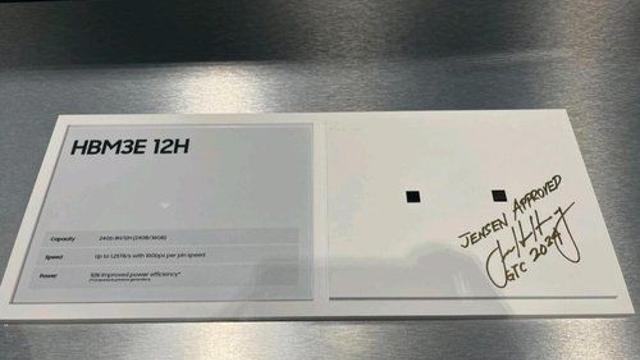 로이터 