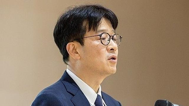김여사 수사팀 