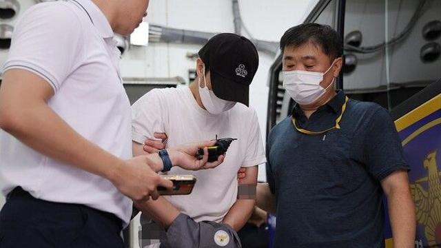 '태권도장 학대' 의식불명 5세 어린이 결국 숨져… 유족 측 엄벌 호소