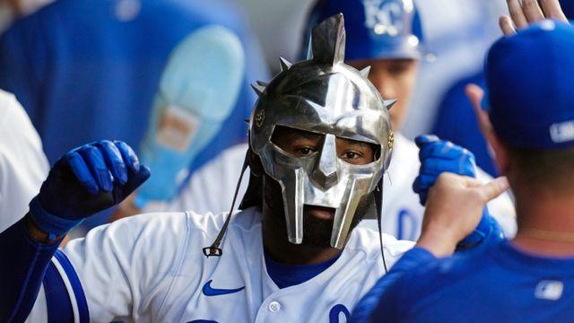 독립리그 뛰던 GG 출신 외야수, MLB 복귀 시동…메츠와 마이너 계약