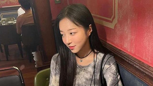 처음이 아니었다…쯔양 과거 폭로한 변호사의 또 다른 '만행' 발각