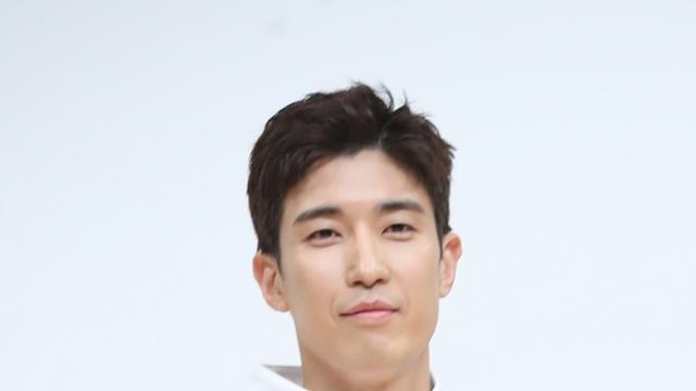 강경준, 사실상 불륜 인정 