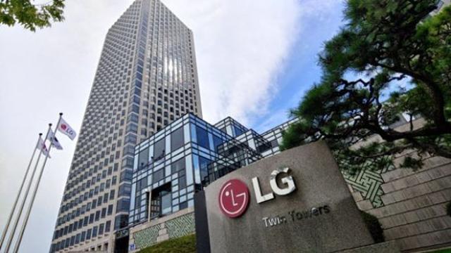 LG전자, 2분기 주당 500원 현금배당…총 900억 규모