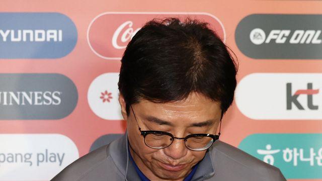 40년 만에 ‘한국 없는’ 올림픽축구…개막 이틀 앞두고 조별리그 시작