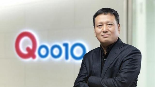 [단독] 큐텐 사태 불똥 일파만파…