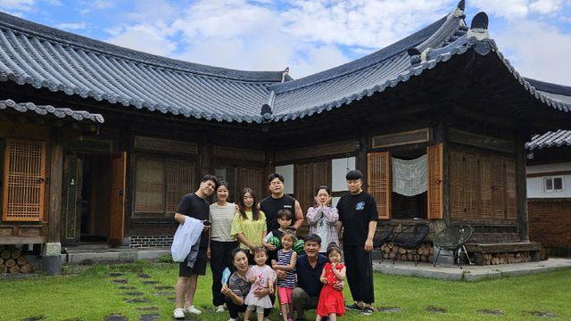 강진군이 화끈하게 반값으로 쏜다…