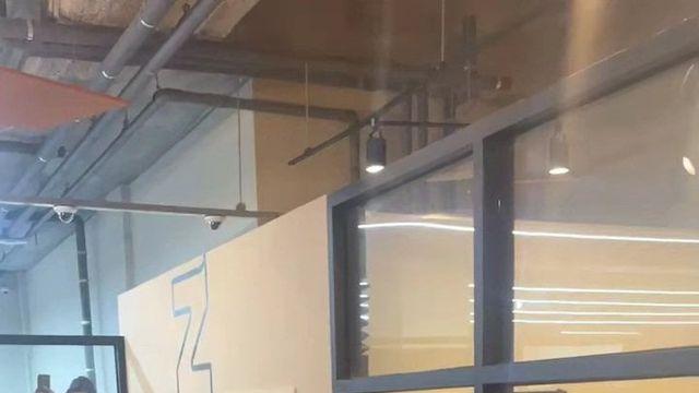 (실시간) 티몬 본사. 본부장 브리핑중