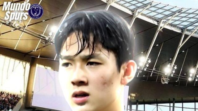 '양민혁 인기' 벌써부터 미쳤다!…