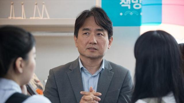 위메프 대표 