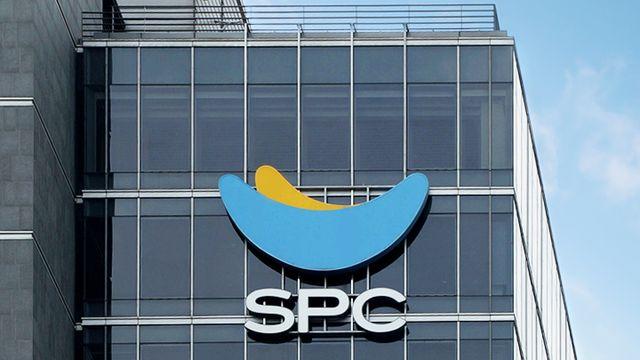 SPC “티메프 사태-해피머니와 무관” 발빠른 해명