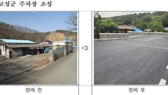 '전국 버려진 집 13만2천호…'철거해 쾌적 환경 조성' 정비 추진