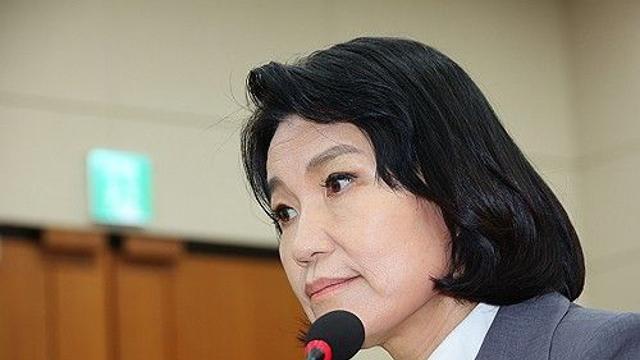 이진숙 