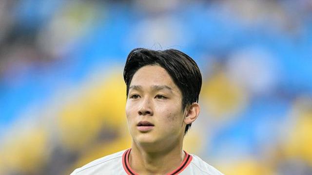 베리발, 그레이에 양민혁도 근접…2006년생들과 포스테코글루가 꿈꾸는 ‘젊은 토트넘’