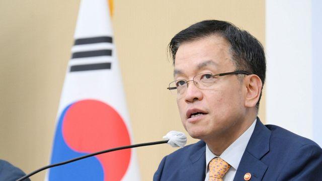 1400만 개미투자자 반발에…금투세 폐지 수순 밟는다