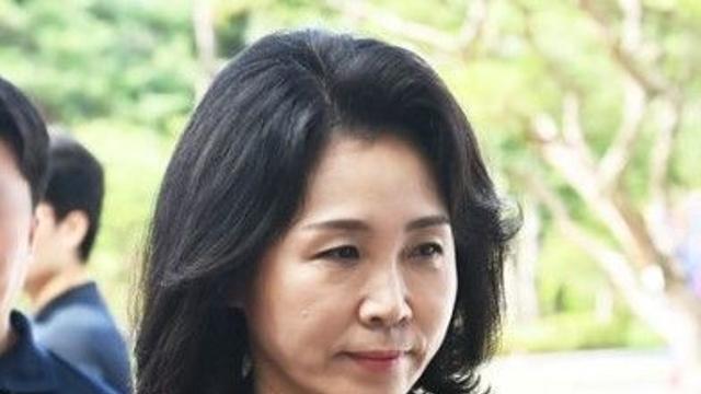 검찰, ‘선거법 위반’ 김혜경에 벌금 300만 원 구형…“죄질 중해”