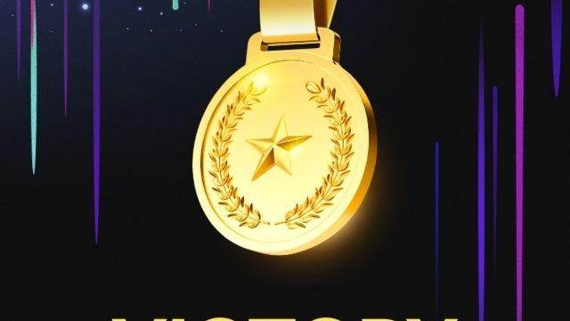 “금메달 따면 반값 쿠폰” 11번가, 올림픽 맞이 ‘빅토리 대한민국’ 기획전