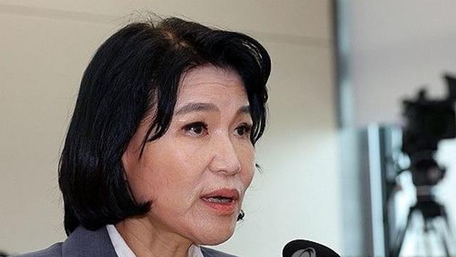 이진숙 청문회, 사흘로 연장…野 