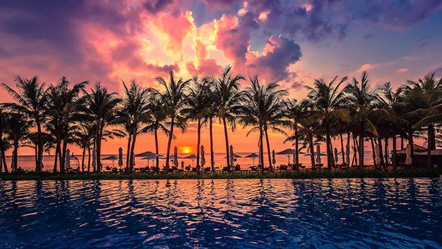 ‘푸꾸옥’, ‘보홀’, ‘괌’ …  올 여름 가장 인기 있는 여행지로 급부상