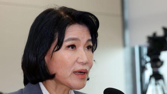 이진숙 