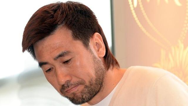 “끝날 때까지 끝난 게 아니다”… 김병지가 의미심장한 한마디 남겼다