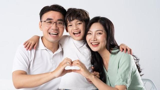 상속세 자녀 공제 5000만원→5억원 '대폭 상향'