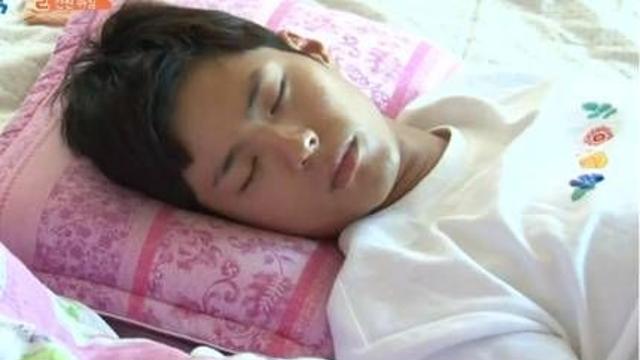 어느 연예인이 입은 옷.jpg,,