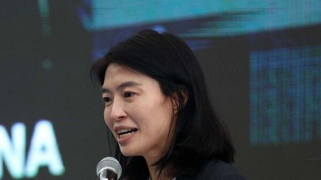 비상경영체제 돌입한 카카오…창사 이래 최대 위기