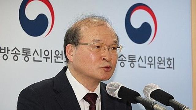 尹, 이상인 사임 재가…용산 