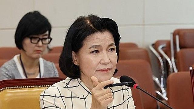 이진숙 