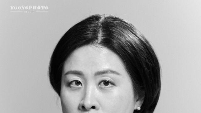 ‘나’를 위해 필요한 ‘우리’라는 공동체 정신