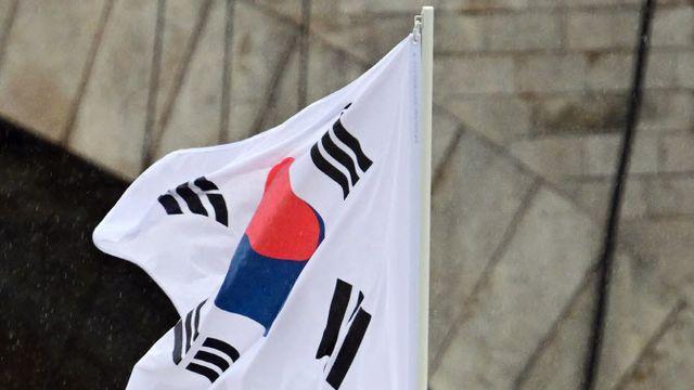 개회식서 대한민국을 북한으로 잘못 소개...체육회 긴급회의[파리올림픽]