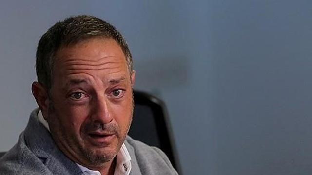 월가 '공매도 전설' 투자자 증권 사기 혐의로 기소