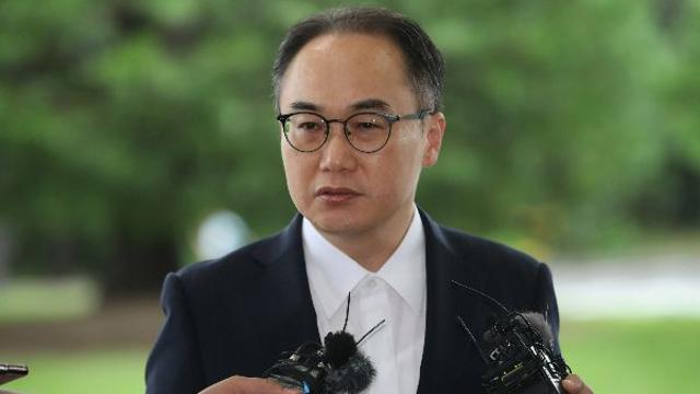 검찰, '김건희 여사 명품백' 실물 확보… 수사 속도 낼 듯