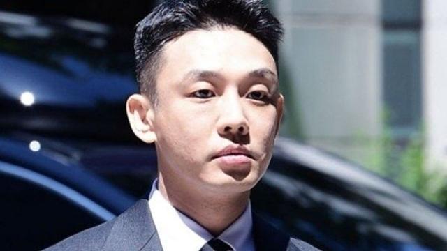 유아인 측 “동성 성폭행 사실 아냐, 사생활 추측 자제 부탁”wow
